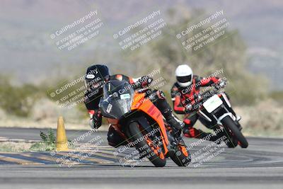 media/Jan-30-2026-2WTD (Fri) [[9b24c6d623]]/3-B Group/Session 3 Turn 5/